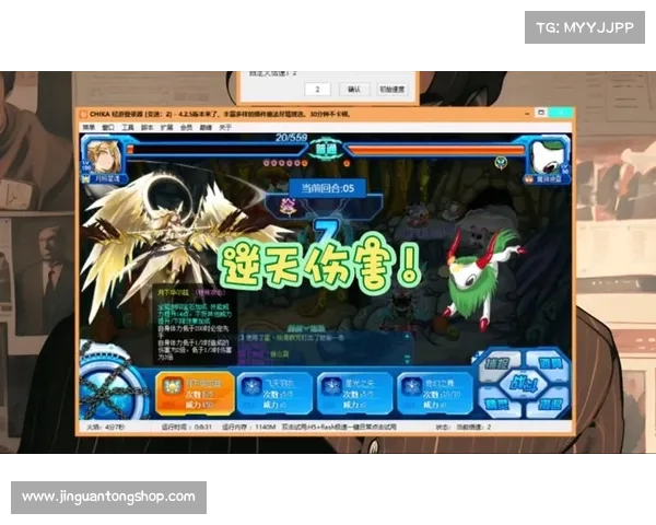 成功战胜魔狮迪露的全面攻略与实用技巧解析 成功战胜魔狮迪露的全面攻略与实用技巧解析
