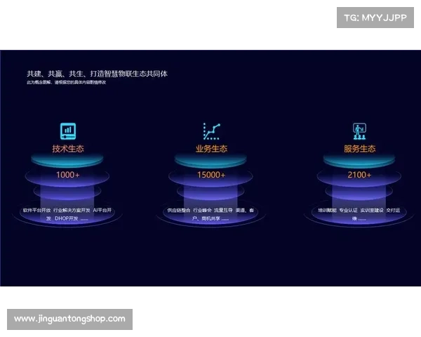 手指轻舞之间掌握网络世界的技巧与智慧引领未来数字化生活 手指轻舞之间掌握网络世界的技巧与智慧引领未来数字化生活