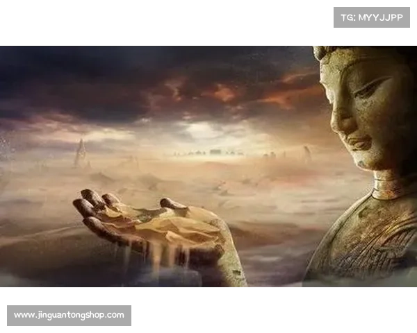 探索该隐内心的冲突与挣扎 揭示嫉妒与罪疚交织的复杂情感 探索该隐内心的冲突与挣扎 揭示嫉妒与罪疚交织的复杂情感