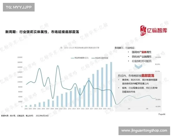 全球金矿石开采趋势分析与面临的主要挑战探讨 全球金矿石开采趋势分析与面临的主要挑战探讨