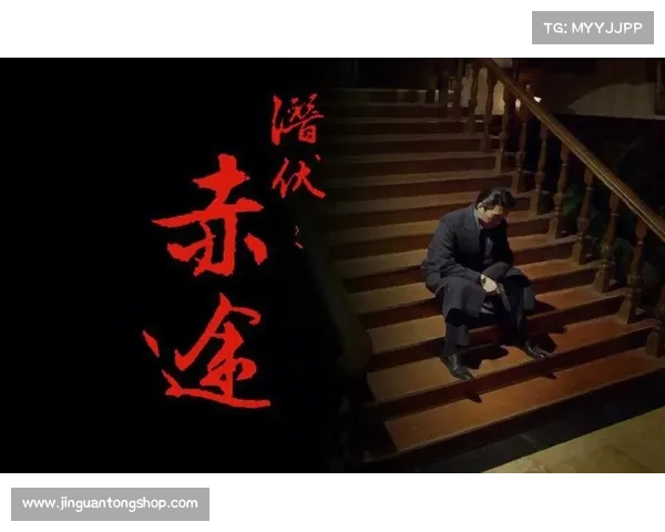 《潜伏之赤途》高效战术与技巧解析:揭秘战略布局与实战应对技巧 《潜伏之赤途》高效战术与技巧解析:揭秘战略布局与实战应对技巧