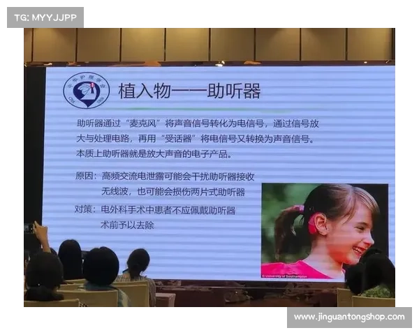 合法购买武器与安全使用的完整指南及注意事项 合法购买武器与安全使用的完整指南及注意事项