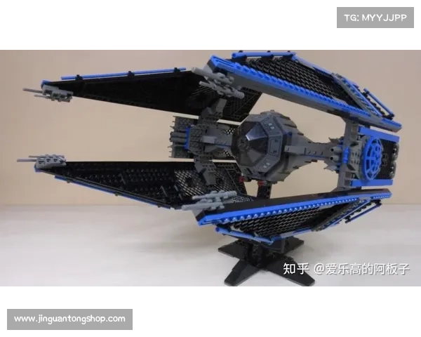 末日来临时如何保持希望与重建生存之道的终极指南