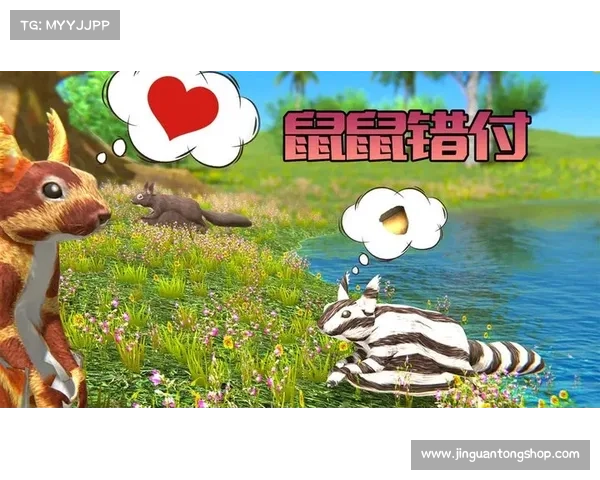 勇者集结以火龙帝国开启热血征程你准备好迎接终极挑战了吗