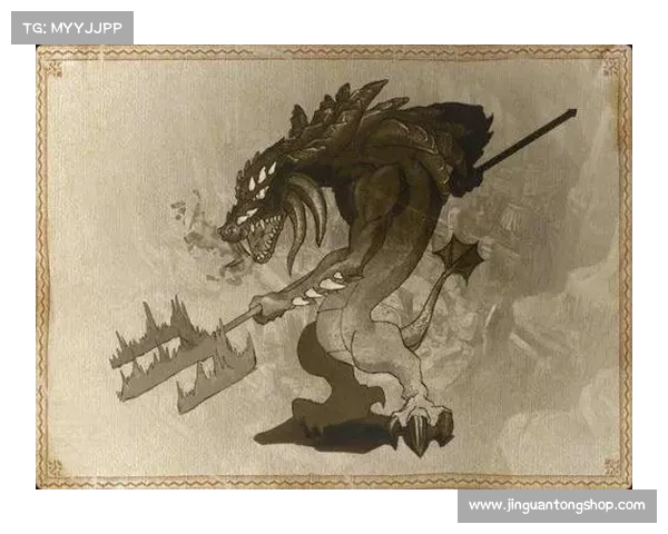 如何在怪物联盟中巧妙运用双鱼角色策略提升战斗优势