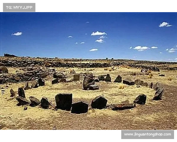 探索火焰之地的神秘遗迹揭开失落文明的面纱与奇幻奥秘