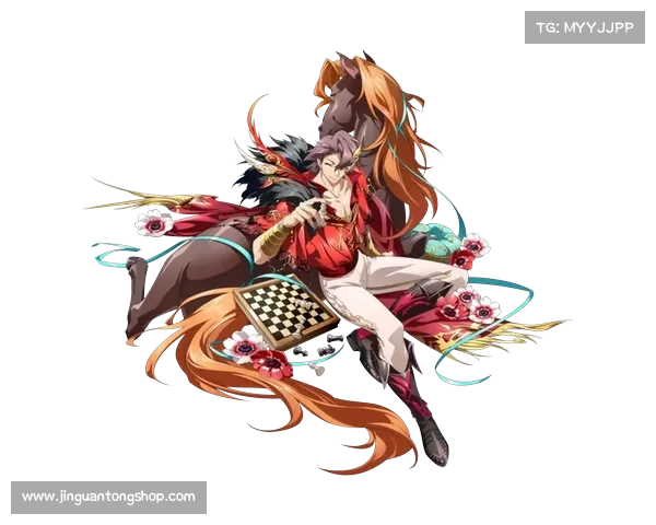 梦幻模拟战人偶奇弈五大策略技巧揭秘提升游戏胜率的必备法宝