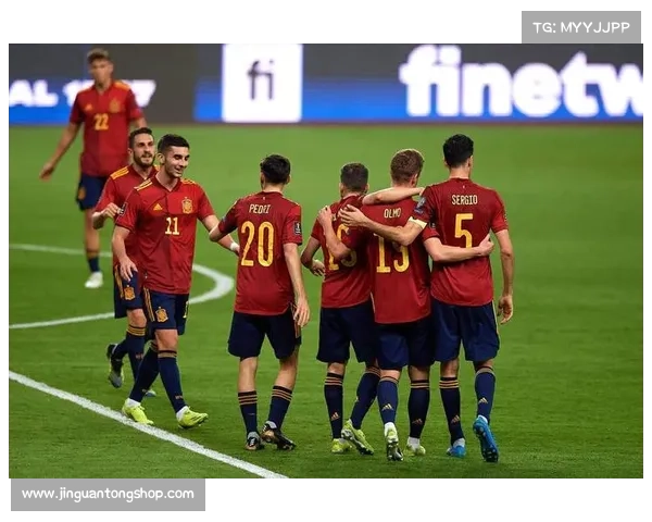 2023年法国队与英格兰对阵比赛时间安排及相关信息汇总