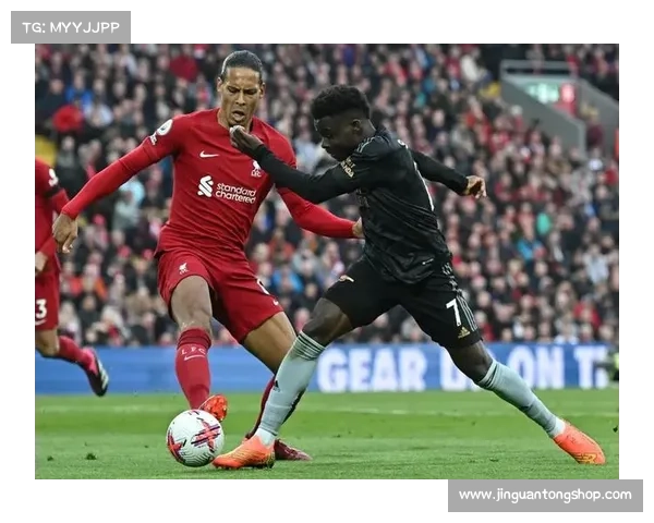 利物浦对阿森纳赛事时间安排全解析及关键战役预测