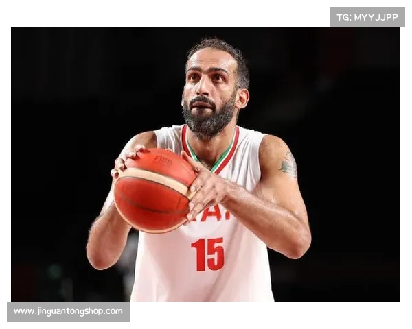 哈达迪坚持不退役背后的深层原因与未来展望解析