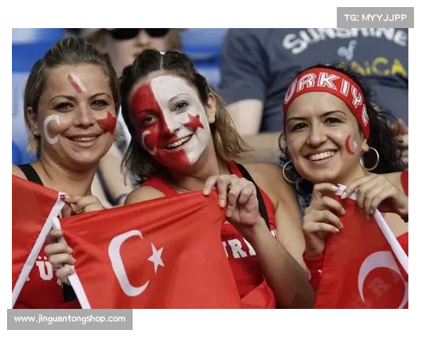 土耳其比赛时间表与分析全面解析助力球迷精准掌握赛事动向