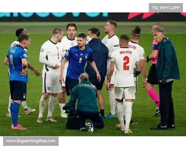 如何分析英格兰在世界大赛中的失败原因及其背后深层次的影响