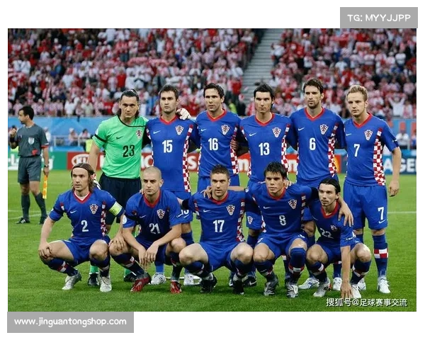 2023年法国与波兰世界杯比赛精彩分析与战术评估