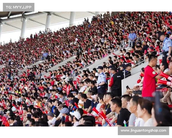 2023法国对阵波兰巅峰对决精彩瞬间全程回顾盛宴激情时刻巨献 2023法国对阵波兰巅峰对决精彩瞬间全程回顾盛宴激情时刻巨献