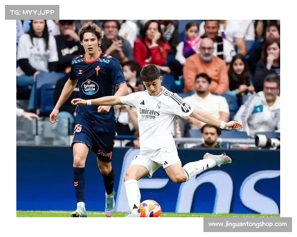 为何巴萨能战胜皇马却始终无缘欧冠冠军的深层原因解析 为何巴萨能战胜皇马却始终无缘欧冠冠军的深层原因解析